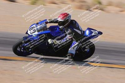 media/Dec-10-2023-SoCal Trackdays (Sun) [[0ce70f5433]]/Turn 9 Inside Set 2 (1115am)/